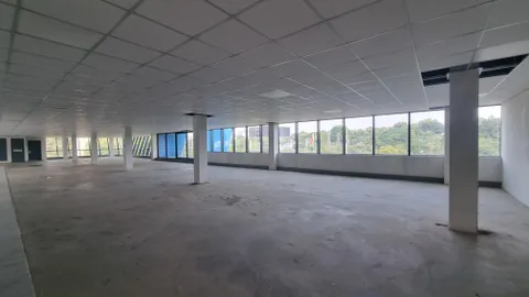 9 Linden Rd, Waverly